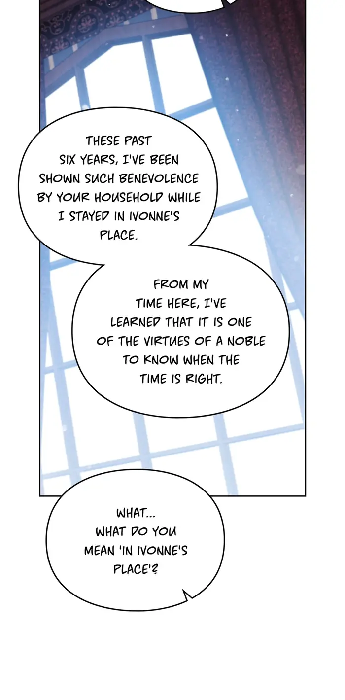 Villains Are Destined to Die Chapter 152 image 28_optimized